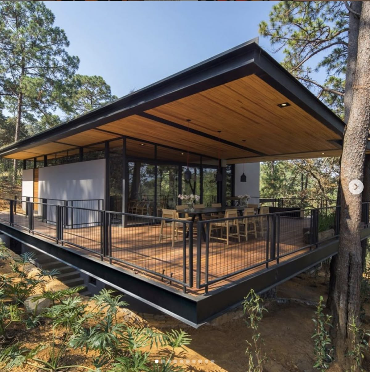 Casas 2
